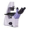 82906 magus bio v300 microscope 02