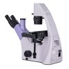 82906 magus bio v300 microscope 03