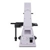 82906 magus bio v300 microscope 06