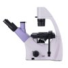 82906 magus bio v300 microscope 07
