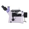 82902 magus metal v700 microscope 07
