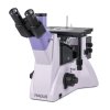 82902 magus metal v700 microscope 00