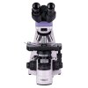 82888 magus bio 250b microscope 04