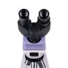 82888 magus bio 250b microscope 09