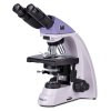 82888 magus bio 250b microscope 00