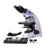 82893 magus bio 230bl microscope 01