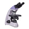 82893 magus bio 230bl microscope 02