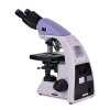82893 magus bio 230bl microscope 03
