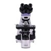 82893 magus bio 230bl microscope 04