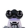 82893 magus bio 230bl microscope 08