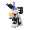82904 magus lum 400 microscope 00