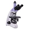 82891 magus bio 250tl microscope 03