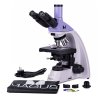 82895 magus bio 230tl microscope 01