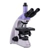 82895 magus bio 230tl microscope 02