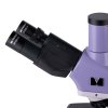 82890 magus bio 250t microscope 11