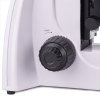 82890 magus bio 250t microscope 18