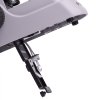 82890 magus bio 250t microscope 20