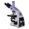 82890 magus bio 250t microscope 04