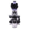 82890 magus bio 250t microscope 05