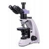 Polarizačný trinokulárny mikroskop MAGUS Pol 800