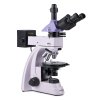 82912 magus pol 850 microscope 02