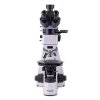 82912 magus pol 850 microscope 04
