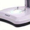 82910 magus stereo 9t microscope 16