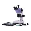 82910 magus stereo 9t microscope 01