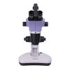 82910 magus stereo 9t microscope 04