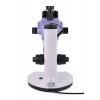 82910 magus stereo 9t microscope 06