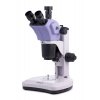Stereoskopický trinokulárny mikroskop MAGUS Stereo 9T