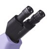 82892 magus bio 230b microscope 10