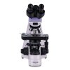82892 magus bio 230b microscope 04