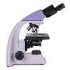 82892 magus bio 230b microscope 05