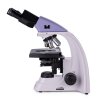 82892 magus bio 230b microscope 07