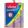 Poťah Vileda Diamond, na žehliacu dosku