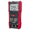 82546 ermenrich zing tc20 digital multimeter 00