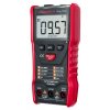 Digitálny multimeter Ermenrich Zing TC20