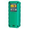 83083 ermenrich reel gs40 laser meter 02