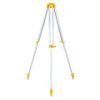 83093 ermenrich plt30 tripod 01