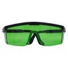 83089 ermenrich verk gc30 eyeglasses 02