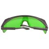 83089 ermenrich verk gc30 eyeglasses 03