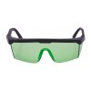 83089 ermenrich verk gc30 eyeglasses 04