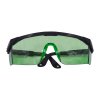 83089 ermenrich verk gc30 eyeglasses 05