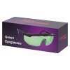 83089 ermenrich verk gc30 eyeglasses 01
