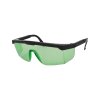 83089 ermenrich verk gc30 eyeglasses 00