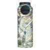 83087 levenhuk camo lc900 laser rangefinder 06