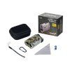 83087 levenhuk camo lc900 laser rangefinder 01