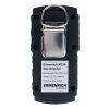 83068 ermenrich ng35 gas detector 04