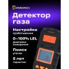 83068 ermenrich ng35 gas detector 08 mp ru